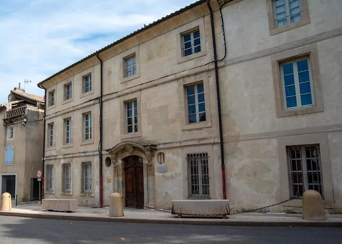 Appartement 55M² - 2/4 Personnes En Centre Ville