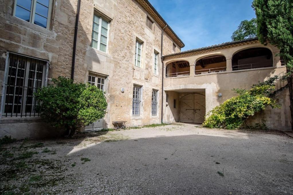 55m² - 2/4 Personnes En Centre Apartment *